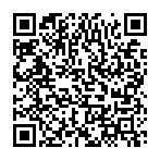 Badhar Ke Bagaan Song - QR Code