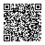 Vaaru Veeru (From "Devadas") Song - QR Code