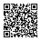 Balamani Song - QR Code