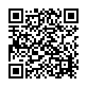 Randi Randi Song - QR Code