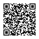 Kondagattu Lo Velasina Anjanna Song - QR Code