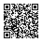 Mahishasura Mardini Song - QR Code