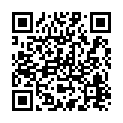 Pop Corn Song - QR Code