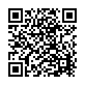 Chalo Chalo Song - QR Code