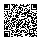 Jodedlu Dandi Song - QR Code