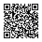 Pedda Muttaiduva Song - QR Code