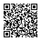 Ayyappa Vigraham Song - QR Code