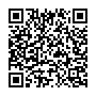 Brij Mein Hori Machai Song - QR Code