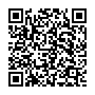 Parvathisu Puthra Ganapathi Song - QR Code