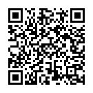 Eyira Sindeyira Song - QR Code