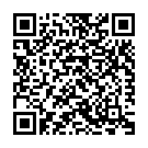 Yenta Mudduga Unnavayya Song - QR Code