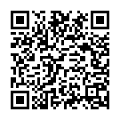 Komuravelli Vasudavu Song - QR Code