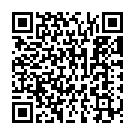 Mallanna Mallanna Ma Song - QR Code