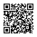 Veda Saram Song - QR Code