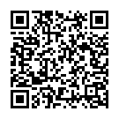 Bharathi Bharathi Song - QR Code