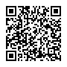 Veenalu Vinduga Song - QR Code