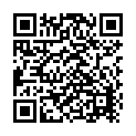 Jai Bholo Song - QR Code