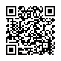 Basara Vasathi Song - QR Code