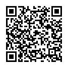 Rani Ban Ja Hamar Song - QR Code