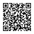 Mangala Harathi Mallanna Niku Song - QR Code