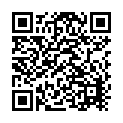 Jai Ganesha Jai Song - QR Code