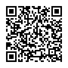 Digu Digu Naganna Song - QR Code