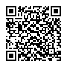 Koti Devathalu Koliche Thalli Song - QR Code