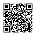 Buloka Manduna Song - QR Code