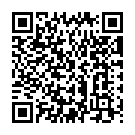 Holi Ke Bura Natija Song - QR Code