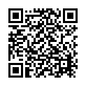 Chaitra Masam Song - QR Code