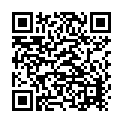 Namo Namo Song - QR Code