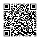 O Ramayya Ni Namamu Entho Ruchi Song - QR Code