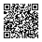 Nijamena (From "Sita") Song - QR Code