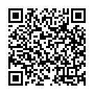 Bulreddy (From "Sita") Song - QR Code