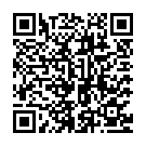 Palle Palle Prajalu Song - QR Code