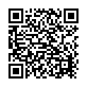 Shiv Bhole Ka Darbar Song - QR Code