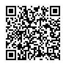 Ninnu Ponicheda Rama Song - QR Code