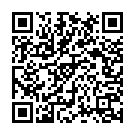 Podala Podala Gatla Song - QR Code