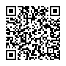 Veeradi Veerudavu Song - QR Code