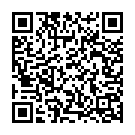 Size Sexy Song - QR Code