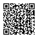 Kammukonna Chikatlona Song - QR Code