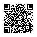 Hamsa Naava Song - QR Code