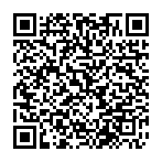 Chandamama Nuvve Nuvve Song - QR Code