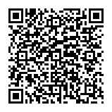 Shiva Nama Stuthi - Chanting (From "Koti Velpula Anda Kotappakonda") Song - QR Code