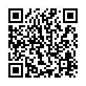 Bhagavan Sharanam Song - QR Code