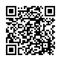 Chirugaali - Nee La Yevaru (From "Swamy Ra Ra") Song - QR Code