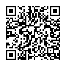 Adugonayya Andari Deivam Song - QR Code