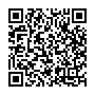 O Saari Shabareesha Song - QR Code