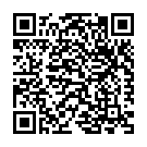 Sau Sara (Mangli Version) Song - QR Code