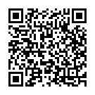 Vayyari Kalahamsika Song - QR Code